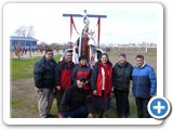 EN EL PATIO DEL LICEO SSCC 12-08-2015  web-20150813-111252