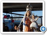 En nuestro colegio la Virgen web-20150813-111252