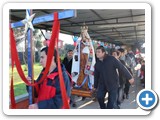 ingresa la Virgen a nuestro Liceo web-20150813-111253