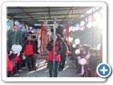 llegada al Liceo SSCC. web-20150813-111253