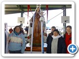 VIRGEN DEL CARMEN  HERMANAS SS.CC. y P. ALEJANDRO Q. 12-08-2015 WEB-20150813-111253