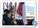 VIRGEN DEL CARMEN VISITA EL LICEO SSCC 12-08-2015 (1)web-20150813-111253