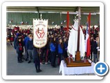 VIRGEN DEL CARMEN VISITA EL LICEO SSCC 12-08-2015 (5) web-20150813-111253