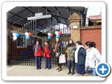 VIRGEN DEL CARMEN VISITA EL LICEO SSCC 12-08-2015  WEB-20150813-111253