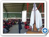 VIRGEN DEL CARMEN VISITA EL LICEO SSCC 12-08-2015 con todo el colegio  web-20150813-111254