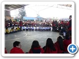 VIRGEN DEL CARMEN VISITA EL LICEO SSCC 12-08-2015 rosario misionero WEB-20150813-111254